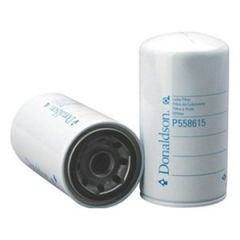 Donaldson P558615