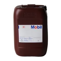 Mobil Antifreeze Extra 20L