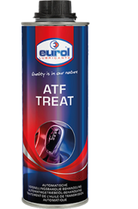 Eurol ATF TREAT 500ml