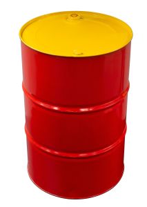 Shell Corena S4 R 32 209L