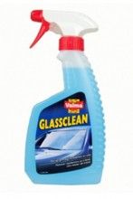 Valma Glassclean 500ml