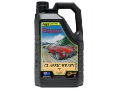 Penrite Classic heavy 40-70 5L