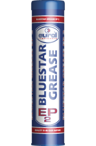 Eurol Bluestar Grease EP 2 400gr