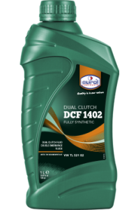 Eurol DCF 1402 1L