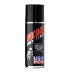 LiQui Moly Motorbike Multispray 