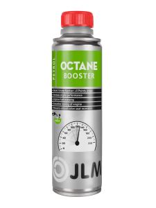 JLM Octane Booster 