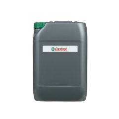 Castrol Magna SW D 68 20L