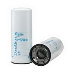 Donaldson P553000