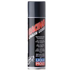 LiQui Moly Motorbike Chain Lube