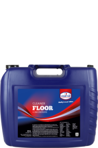 Eurol Vloerreiniger 20L