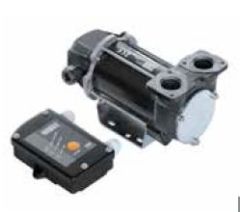 Piusi Vantage 60 24V