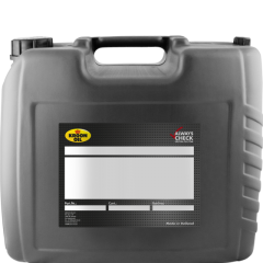 Kroon Oil Perlus FG 46 20L