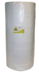 DCQ Ergon Sorbent Rol E150SM 