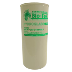 Cim-tek Filterelement type 800-BMG-10 1Stuk