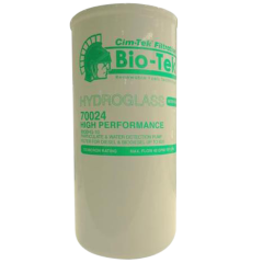 Cim-tek Filterelement type 800-BHG-02 1stuk