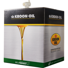 Kroon Oil Multifleet SCD 30 20L