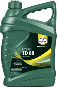 Eurol Hykrol JD 68 5L