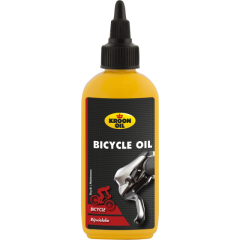 Kroon Oil Rijwielolie 100ml