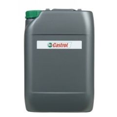 Castrol Hyspin HVI 46 20L