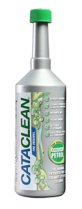 Cataclean Benzine Cleaner