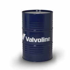 Valvoline Ultramax HVLP 46  20L