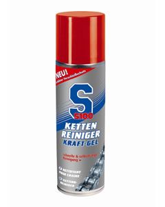 S100 Kettingreiniger 300ML