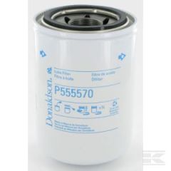 Donaldson P555570