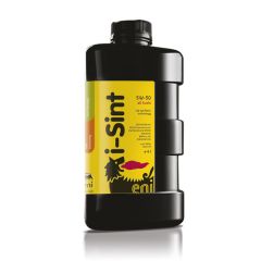 Eni i-Sint 5W30 1L
