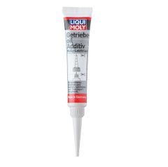 LiQui Moly Transmissieolie Additief 20Gram