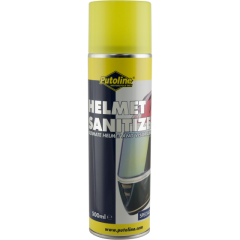 Putoline Helmet Sanitizer 500ML
