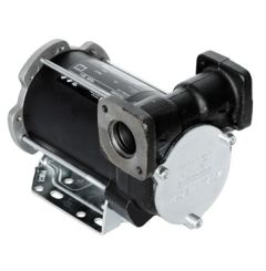 Piusi BP3000 Inline 12V/24V