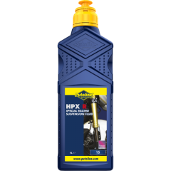 Putoline HPX R 15 1L