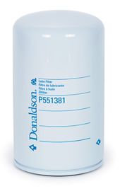 Donaldson P551381