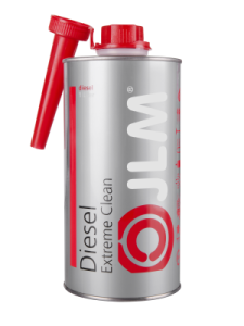JLM Diesel Extreme Clean 1L