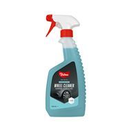 Valma A11G Wheelclean 500ml