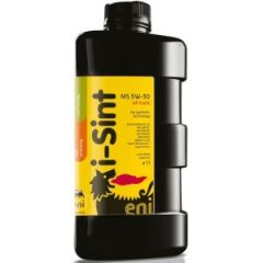 Eni i-Sint MS 5W30 1L