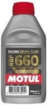 Motul RBF 660 factory line 500ml
