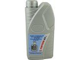 Kroon Oil ATF 1 1L