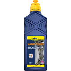 Putoline Nano Trans GP 1L