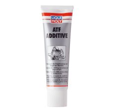 LiQui Moly ATF Additive 250ML