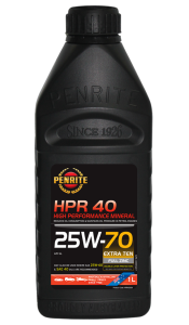 Penrite HPR 40 1L