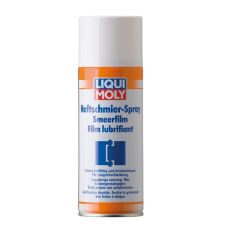 LiQui Moly Smeerfilm-spray