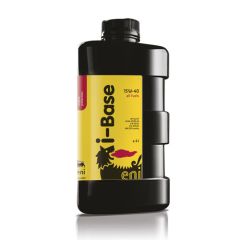 Eni i-Base 15W40 1L