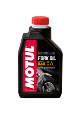 Motul FORK OIL FL L 5W 1L