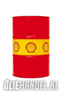 Shell AeroShell Oil W 120 