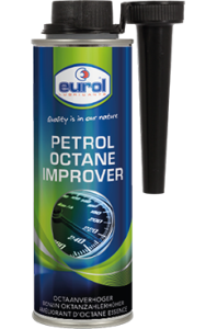 Eurol Octane Improver 250ml