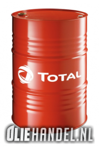 TOTAL Coolelf auto supra -26 C