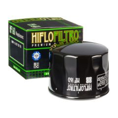 Hiflo HF160