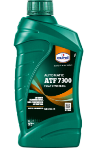 Eurol ATF 7300 1L