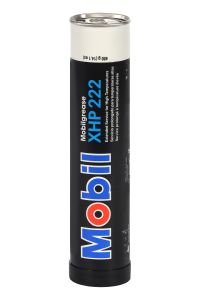 Mobil Grease XHP 222 400Gram